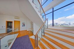 Suffolk Premier (D11), Apartment #456680601